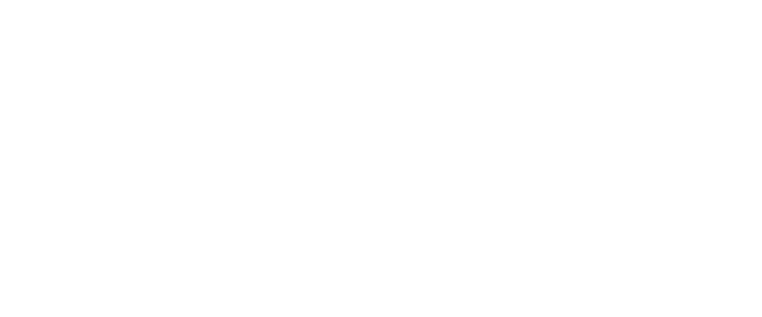 The Checklist The Checklist logo