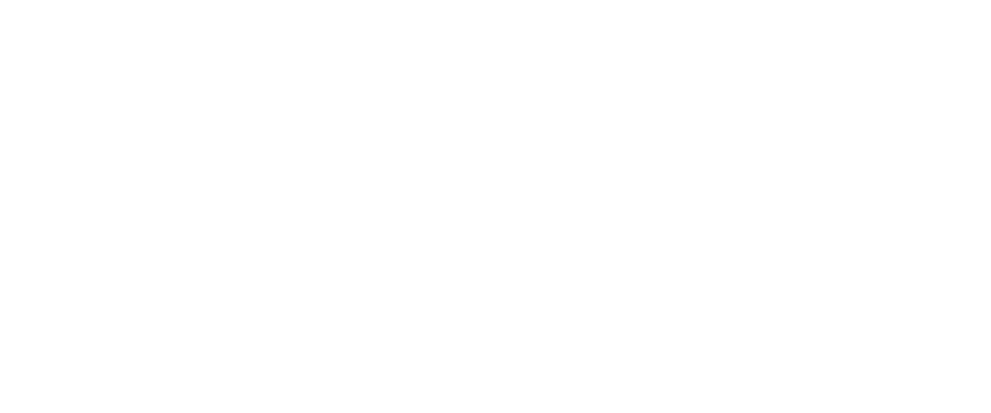 The Checklist The Checklist logo